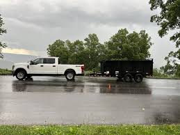 Reliable Valrico, FL Junk Removal Services Solutions